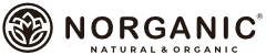 Norganic